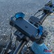 Amio - ΒΑΣΗ ΣΤΗΡΙΞΗΣ ΚΙΝΗΤΟΥ ΓΙΑ MOTO/ΠΟΔΗΛΑΤΟ/SCOOTER 360° - 1 τεμ. (04146/AM) Amio - ΒΑΣΗ ΣΤΗΡΙΞΗΣ ΚΙΝΗΤΟΥ ΓΙΑ MOTO/ΠΟΔΗΛΑΤΟ/SCOOTER 360° - 1 τεμ. (04146/AM)