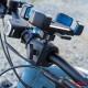 Amio - ΒΑΣΗ ΣΤΗΡΙΞΗΣ ΚΙΝΗΤΟΥ ΓΙΑ MOTO/ΠΟΔΗΛΑΤΟ/SCOOTER 360° - 1 τεμ. (04146/AM) Amio - ΒΑΣΗ ΣΤΗΡΙΞΗΣ ΚΙΝΗΤΟΥ ΓΙΑ MOTO/ΠΟΔΗΛΑΤΟ/SCOOTER 360° - 1 τεμ. (04146/AM)