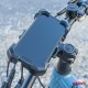 Amio - ΒΑΣΗ ΣΤΗΡΙΞΗΣ ΚΙΝΗΤΟΥ ΓΙΑ MOTO/ΠΟΔΗΛΑΤΟ/SCOOTER 360° - 1 τεμ. (04146/AM) Amio - ΒΑΣΗ ΣΤΗΡΙΞΗΣ ΚΙΝΗΤΟΥ ΓΙΑ MOTO/ΠΟΔΗΛΑΤΟ/SCOOTER 360° - 1 τεμ. (04146/AM)