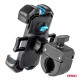 Amio - ΒΑΣΗ ΣΤΗΡΙΞΗΣ ΚΙΝΗΤΟΥ ΓΙΑ MOTO/ΠΟΔΗΛΑΤΟ/SCOOTER 360° - 1 τεμ. (04146/AM) Amio - ΒΑΣΗ ΣΤΗΡΙΞΗΣ ΚΙΝΗΤΟΥ ΓΙΑ MOTO/ΠΟΔΗΛΑΤΟ/SCOOTER 360° - 1 τεμ. (04146/AM)