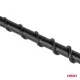 ΚΕΡΑΙΑ ΟΡΟΦΗΣ ANT09 23.4 cm ΜΕ ΚΑΛΩΔΙΟ 20cm ΚΑΙ ΦΙΣΑ RAKU-2 UNIVERSAL ΜΑΥΡΗ ΑΜΙΟ - 1 ΤΕΜ. ΚΕΡΑΙΑ ΟΡΟΦΗΣ ANT09 23.4 cm ΜΕ ΚΑΛΩΔΙΟ 20cm ΚΑΙ ΦΙΣΑ RAKU-2 UNIVERSAL ΜΑΥΡΗ ΑΜΙΟ - 1 ΤΕΜ.
