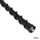 ΚΕΡΑΙΑ ΟΡΟΦΗΣ ANT09 23.4 cm ΜΕ ΚΑΛΩΔΙΟ 20cm ΚΑΙ ΦΙΣΑ RAKU-2 UNIVERSAL ΜΑΥΡΗ ΑΜΙΟ - 1 ΤΕΜ. ΚΕΡΑΙΑ ΟΡΟΦΗΣ ANT09 23.4 cm ΜΕ ΚΑΛΩΔΙΟ 20cm ΚΑΙ ΦΙΣΑ RAKU-2 UNIVERSAL ΜΑΥΡΗ ΑΜΙΟ - 1 ΤΕΜ.