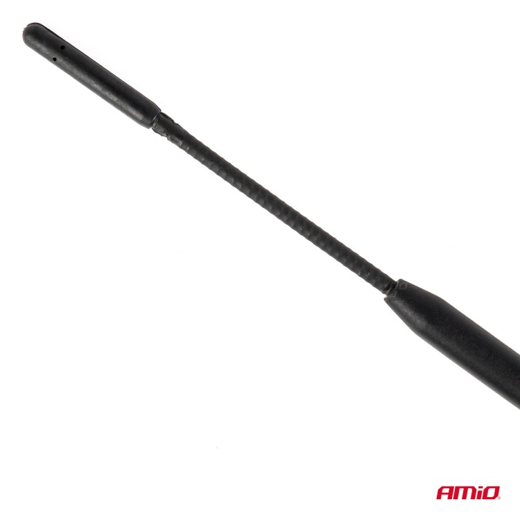 ΚΕΡΑΙΑ ΟΡΟΦΗΣ ANT10 25.4 cm ΜΕ ΚΑΛΩΔΙΟ 20cm ΚΑΙ ΦΙΣΑ RAKU-2 UNIVERSAL ΜΑΥΡΗ ΑΜΙΟ - 1 ΤΕΜ. ΚΕΡΑΙΑ ΟΡΟΦΗΣ ANT10 25.4 cm ΜΕ ΚΑΛΩΔΙΟ 20cm ΚΑΙ ΦΙΣΑ RAKU-2 UNIVERSAL ΜΑΥΡΗ ΑΜΙΟ - 1 ΤΕΜ.