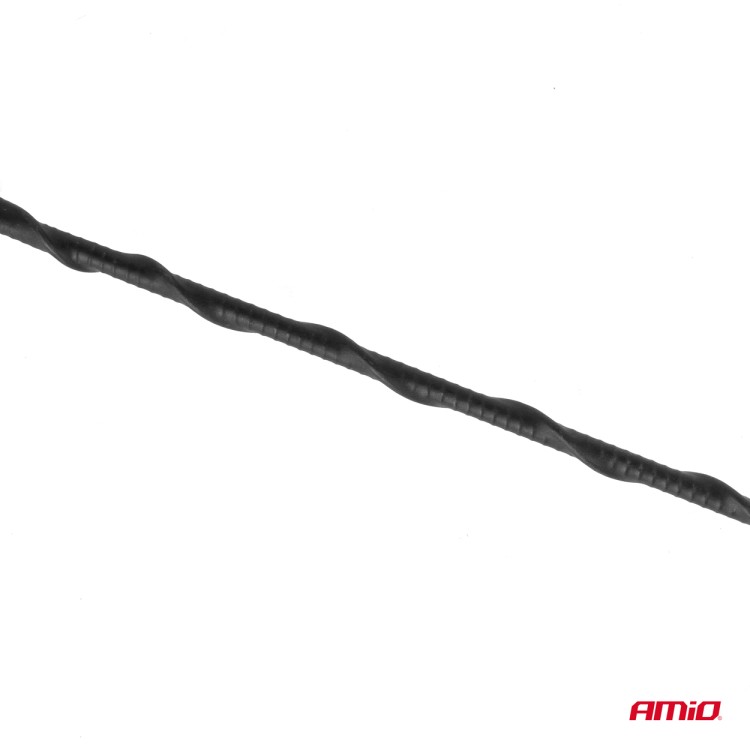 ΚΕΡΑΙΑ ΟΡΟΦΗΣ ANT11 45.4 cm ΜΕ ΚΑΛΩΔΙΟ 20cm ΚΑΙ ΦΙΣΑ RAKU-2 UNIVERSAL ΜΑΥΡΗ ΑΜΙΟ - 1 ΤΕΜ. ΚΕΡΑΙΑ ΟΡΟΦΗΣ ANT11 45.4 cm ΜΕ ΚΑΛΩΔΙΟ 20cm ΚΑΙ ΦΙΣΑ RAKU-2 UNIVERSAL ΜΑΥΡΗ ΑΜΙΟ - 1 ΤΕΜ.
