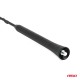 ΚΕΡΑΙΑ ΟΡΟΦΗΣ ANT11 45.4 cm ΜΕ ΚΑΛΩΔΙΟ 20cm ΚΑΙ ΦΙΣΑ RAKU-2 UNIVERSAL ΜΑΥΡΗ ΑΜΙΟ - 1 ΤΕΜ. ΚΕΡΑΙΑ ΟΡΟΦΗΣ ANT11 45.4 cm ΜΕ ΚΑΛΩΔΙΟ 20cm ΚΑΙ ΦΙΣΑ RAKU-2 UNIVERSAL ΜΑΥΡΗ ΑΜΙΟ - 1 ΤΕΜ.