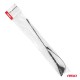 ΚΕΡΑΙΑ ΟΡΟΦΗΣ ANT11 45.4 cm ΜΕ ΚΑΛΩΔΙΟ 20cm ΚΑΙ ΦΙΣΑ RAKU-2 UNIVERSAL ΜΑΥΡΗ ΑΜΙΟ - 1 ΤΕΜ. ΚΕΡΑΙΑ ΟΡΟΦΗΣ ANT11 45.4 cm ΜΕ ΚΑΛΩΔΙΟ 20cm ΚΑΙ ΦΙΣΑ RAKU-2 UNIVERSAL ΜΑΥΡΗ ΑΜΙΟ - 1 ΤΕΜ.