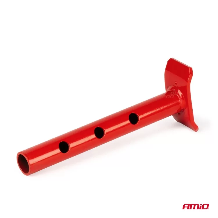 ΣΤΡΙΠΟΔΑ 3 ΕΠΙΠΕΔΩΝ 3 ΤΟΝΩΝ (3.000kg) ΥΨΟΥΣ 290-408mm ΑΜΙΟ - 2 ΤΕΜ. ΣΤΡΙΠΟΔΑ 3 ΕΠΙΠΕΔΩΝ 3 ΤΟΝΩΝ (3.000kg) ΥΨΟΥΣ 290-408mm ΑΜΙΟ - 2 ΤΕΜ.