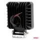 ΠΡΟΒΟΛΕΑΣ ΕΡΓΑΣΙΑΣ ΤΕΤΡΑΓΩΝΟΣ LED 68W 9-36V 8.000lm 6.500K AWL59 AMIO - 1 ΤΕΜ. ΠΡΟΒΟΛΕΑΣ ΕΡΓΑΣΙΑΣ ΤΕΤΡΑΓΩΝΟΣ LED 68W 9-36V 8.000lm 6.500K AWL59 AMIO - 1 ΤΕΜ.