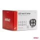 ΠΡΟΒΟΛΕΑΣ ΕΡΓΑΣΙΑΣ ΤΕΤΡΑΓΩΝΟΣ LED 20W 9-36V 4.000lm 6.500K AWL63 AMIO - 1 ΤΕΜ. ΠΡΟΒΟΛΕΑΣ ΕΡΓΑΣΙΑΣ ΤΕΤΡΑΓΩΝΟΣ LED 20W 9-36V 4.000lm 6.500K AWL63 AMIO - 1 ΤΕΜ.