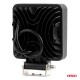 Amio - ΠΡΟΒΟΛΕΑΣ ΕΡΓΑΣΙΑΣ ΤΕΤΡΑΓΩΝΟΣ LED 192W 9-36V 12.000lm 6.500K AWL64 - 1 ΤΕΜ. (04205/AM) Amio - ΠΡΟΒΟΛΕΑΣ ΕΡΓΑΣΙΑΣ ΤΕΤΡΑΓΩΝΟΣ LED 192W 9-36V 12.000lm 6.500K AWL64 - 1 ΤΕΜ. (04205/AM)