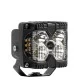 ΠΡΟΒΟΛΕΑΣ ΕΡΓΑΣΙΑΣ ΤΕΤΡΑΓΩΝΟΣ LED 60W 9-36V 6.000lm 6.500K 95x80x90mm AWL67 AMIO - 1 ΤΕΜ. ΠΡΟΒΟΛΕΑΣ ΕΡΓΑΣΙΑΣ ΤΕΤΡΑΓΩΝΟΣ LED 60W 9-36V 6.000lm 6.500K 95x80x90mm AWL67 AMIO - 1 ΤΕΜ.