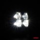ΠΡΟΒΟΛΕΑΣ ΕΡΓΑΣΙΑΣ ΤΕΤΡΑΓΩΝΟΣ LED 60W 9-36V 6.000lm 6.500K 95x80x90mm AWL67 AMIO - 1 ΤΕΜ. ΠΡΟΒΟΛΕΑΣ ΕΡΓΑΣΙΑΣ ΤΕΤΡΑΓΩΝΟΣ LED 60W 9-36V 6.000lm 6.500K 95x80x90mm AWL67 AMIO - 1 ΤΕΜ.
