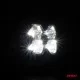 ΠΡΟΒΟΛΕΑΣ ΕΡΓΑΣΙΑΣ ΤΕΤΡΑΓΩΝΟΣ LED 60W 9-36V 6.000lm 6.500K 95x80x90mm AWL67 AMIO - 1 ΤΕΜ. ΠΡΟΒΟΛΕΑΣ ΕΡΓΑΣΙΑΣ ΤΕΤΡΑΓΩΝΟΣ LED 60W 9-36V 6.000lm 6.500K 95x80x90mm AWL67 AMIO - 1 ΤΕΜ.