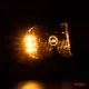 ΠΡΟΒΟΛΕΑΣ ΕΡΓΑΣΙΑΣ ΤΕΤΡΑΓΩΝΟΣ LED 60W 9-36V 6.000lm 6.500K 95x80x90mm AWL67 AMIO - 1 ΤΕΜ. ΠΡΟΒΟΛΕΑΣ ΕΡΓΑΣΙΑΣ ΤΕΤΡΑΓΩΝΟΣ LED 60W 9-36V 6.000lm 6.500K 95x80x90mm AWL67 AMIO - 1 ΤΕΜ.
