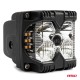 ΠΡΟΒΟΛΕΑΣ ΕΡΓΑΣΙΑΣ ΤΕΤΡΑΓΩΝΟΣ LED 60W 9-36V 6.000lm 6.500K 95x80x90mm AWL67 AMIO - 1 ΤΕΜ. ΠΡΟΒΟΛΕΑΣ ΕΡΓΑΣΙΑΣ ΤΕΤΡΑΓΩΝΟΣ LED 60W 9-36V 6.000lm 6.500K 95x80x90mm AWL67 AMIO - 1 ΤΕΜ.