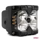ΠΡΟΒΟΛΕΑΣ ΕΡΓΑΣΙΑΣ ΤΕΤΡΑΓΩΝΟΣ LED 60W 9-36V 6.000lm 6.500K 95x80x90mm AWL67 AMIO - 1 ΤΕΜ. ΠΡΟΒΟΛΕΑΣ ΕΡΓΑΣΙΑΣ ΤΕΤΡΑΓΩΝΟΣ LED 60W 9-36V 6.000lm 6.500K 95x80x90mm AWL67 AMIO - 1 ΤΕΜ.