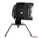 ΠΡΟΒΟΛΕΑΣ ΕΡΓΑΣΙΑΣ ΤΕΤΡΑΓΩΝΟΣ LED 60W 9-36V 6.000lm 6.500K 95x80x90mm AWL67 AMIO - 1 ΤΕΜ. ΠΡΟΒΟΛΕΑΣ ΕΡΓΑΣΙΑΣ ΤΕΤΡΑΓΩΝΟΣ LED 60W 9-36V 6.000lm 6.500K 95x80x90mm AWL67 AMIO - 1 ΤΕΜ.