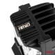 ΠΡΟΒΟΛΕΑΣ ΕΡΓΑΣΙΑΣ ΤΕΤΡΑΓΩΝΟΣ LED 60W 9-36V 6.000lm 6.500K 95x80x90mm AWL67 AMIO - 1 ΤΕΜ. ΠΡΟΒΟΛΕΑΣ ΕΡΓΑΣΙΑΣ ΤΕΤΡΑΓΩΝΟΣ LED 60W 9-36V 6.000lm 6.500K 95x80x90mm AWL67 AMIO - 1 ΤΕΜ.