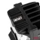 ΠΡΟΒΟΛΕΑΣ ΕΡΓΑΣΙΑΣ ΤΕΤΡΑΓΩΝΟΣ LED 60W 9-36V 6.000lm 6.500K 95x80x90mm AWL67 AMIO - 1 ΤΕΜ. ΠΡΟΒΟΛΕΑΣ ΕΡΓΑΣΙΑΣ ΤΕΤΡΑΓΩΝΟΣ LED 60W 9-36V 6.000lm 6.500K 95x80x90mm AWL67 AMIO - 1 ΤΕΜ.