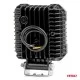ΠΡΟΒΟΛΕΑΣ ΕΡΓΑΣΙΑΣ ΤΕΤΡΑΓΩΝΟΣ LED 54W 9-36V 10.000lm 6.500K 110x110x38mm AWL68 AMIO - 1 ΤΕΜ. ΠΡΟΒΟΛΕΑΣ ΕΡΓΑΣΙΑΣ ΤΕΤΡΑΓΩΝΟΣ LED 54W 9-36V 10.000lm 6.500K 110x110x38mm AWL68 AMIO - 1 ΤΕΜ.