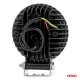 ΠΡΟΒΟΛΕΑΣ ΕΡΓΑΣΙΑΣ ΣΤΡΟΓΓΥΛΟΣ LED 54W 9-36V 10.000lm 6.500K AWL69 AMIO - 1 ΤΕΜ. ΠΡΟΒΟΛΕΑΣ ΕΡΓΑΣΙΑΣ ΣΤΡΟΓΓΥΛΟΣ LED 54W 9-36V 10.000lm 6.500K AWL69 AMIO - 1 ΤΕΜ.