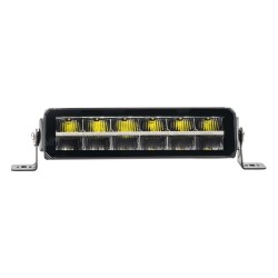 Amio - ΠΡΟΒΟΛΕΑΣ ΕΡΓΑΣΙΑΣ 9-36V 60W 6.500K 8.000lm 305x78x76mm ΜΠΑΡΑ LED AWL70 - 1 ΤΕΜ. (04211/AM) Amio - ΠΡΟΒΟΛΕΑΣ ΕΡΓΑΣΙΑΣ 9-36V 60W 6.500K 8.000lm 305x78x76mm ΜΠΑΡΑ LED AWL70 - 1 ΤΕΜ. (04211/AM)