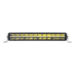 Amio - ΠΡΟΒΟΛΕΑΣ ΕΡΓΑΣΙΑΣ 9-36V 120W 6.500K 12.000lm 560x78x76mm ΜΠΑΡΑ LED AWL71 - 1 ΤΕΜ. (04212/AM) Amio - ΠΡΟΒΟΛΕΑΣ ΕΡΓΑΣΙΑΣ 9-36V 120W 6.500K 12.000lm 560x78x76mm ΜΠΑΡΑ LED AWL71 - 1 ΤΕΜ. (04212/AM)