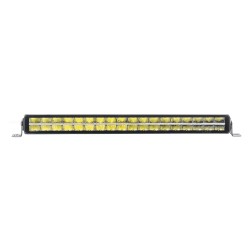 Amio - ΠΡΟΒΟΛΕΑΣ ΕΡΓΑΣΙΑΣ 9-36V 180W 6.500K 18.000lm 810x78x76mm ΜΠΑΡΑ LED AWL72 - 1 ΤΕΜ. (04213/AM) Amio - ΠΡΟΒΟΛΕΑΣ ΕΡΓΑΣΙΑΣ 9-36V 180W 6.500K 18.000lm 810x78x76mm ΜΠΑΡΑ LED AWL72 - 1 ΤΕΜ. (04213/AM)