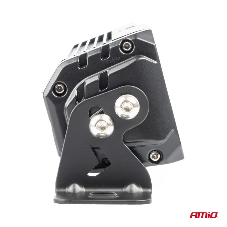 ΠΡΟΒΟΛΕΑΣ ΕΡΓΑΣΙΑΣ 9-36V 180W 6.500K 18.000lm 810x78x76mm ΜΠΑΡΑ LED AWL72 AMIO - 1 ΤΕΜ. ΠΡΟΒΟΛΕΑΣ ΕΡΓΑΣΙΑΣ 9-36V 180W 6.500K 18.000lm 810x78x76mm ΜΠΑΡΑ LED AWL72 AMIO - 1 ΤΕΜ.