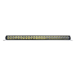 Amio - ΠΡΟΒΟΛΕΑΣ ΕΡΓΑΣΙΑΣ 9-36V 240W 6.500K 8.000lm 1070x78x76mm ΜΠΑΡΑ LED AWL73 - 1 ΤΕΜ. (04214/AM) Amio - ΠΡΟΒΟΛΕΑΣ ΕΡΓΑΣΙΑΣ 9-36V 240W 6.500K 8.000lm 1070x78x76mm ΜΠΑΡΑ LED AWL73 - 1 ΤΕΜ. (04214/AM)