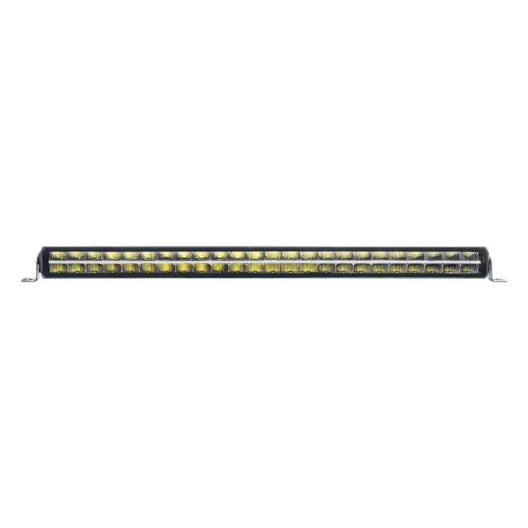 ΠΡΟΒΟΛΕΑΣ ΕΡΓΑΣΙΑΣ 9-36V 240W 6.500K 8.000lm 1070x78x76mm ΜΠΑΡΑ LED AWL73 AMIO - 1 ΤΕΜ. ΠΡΟΒΟΛΕΑΣ ΕΡΓΑΣΙΑΣ 9-36V 240W 6.500K 8.000lm 1070x78x76mm ΜΠΑΡΑ LED AWL73 AMIO - 1 ΤΕΜ.