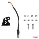 ΠΡΟΒΟΛΕΑΣ ΕΡΓΑΣΙΑΣ 9-36V 240W 6.500K 8.000lm 1070x78x76mm ΜΠΑΡΑ LED AWL73 AMIO - 1 ΤΕΜ. ΠΡΟΒΟΛΕΑΣ ΕΡΓΑΣΙΑΣ 9-36V 240W 6.500K 8.000lm 1070x78x76mm ΜΠΑΡΑ LED AWL73 AMIO - 1 ΤΕΜ.
