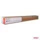 ΠΡΟΒΟΛΕΑΣ ΕΡΓΑΣΙΑΣ 9-36V 240W 6.500K 8.000lm 1070x78x76mm ΜΠΑΡΑ LED AWL73 AMIO - 1 ΤΕΜ. ΠΡΟΒΟΛΕΑΣ ΕΡΓΑΣΙΑΣ 9-36V 240W 6.500K 8.000lm 1070x78x76mm ΜΠΑΡΑ LED AWL73 AMIO - 1 ΤΕΜ.