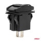 Amio - ΠΡΙΖΑ ΜΕ 2 ΘΥΡΕΣ-USB & USB-C ΚΑΙ ΚΑΠΑΚΙ 12/24V QUICK CHARGE 3.0 ΑΔΙΑΒΡΟΧΗ ΜΑΚΡΟΣΤΕΝΟ ΣΧΗΜΑ ΜΑΥΡΗ - 1 Τεμ. (04229/AM) Amio - ΠΡΙΖΑ ΜΕ 2 ΘΥΡΕΣ-USB & USB-C ΚΑΙ ΚΑΠΑΚΙ 12/24V QUICK CHARGE 3.0 ΑΔΙΑΒΡΟΧΗ ΜΑΚΡΟΣΤΕΝΟ ΣΧΗΜΑ ΜΑΥΡΗ - 1 Τεμ. (04229/AM)