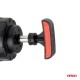 Amio - Σύριγγα αναρρόφησης & αλλαγής υγρών 1500ml με εύκαμπτο σωλήνα – Για λάδια Υγρά Φρένων & Ψυκτικά - 1 τεμ. (04278/AM) Amio - Σύριγγα αναρρόφησης & αλλαγής υγρών 1500ml με εύκαμπτο σωλήνα – Για λάδια Υγρά Φρένων & Ψυκτικά - 1 τεμ. (04278/AM)