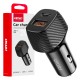 Amio - ΦΟΡΤΙΣΤΗΣ ΑΝΑΠΤΗΡΑ ΜΕ 2 ΘΥΡΕΣ USB-A QUICK CHARGE+USB-C 20W ΜΑΥΡΟ - 1 Τεμ. (04282/AM) Amio - ΦΟΡΤΙΣΤΗΣ ΑΝΑΠΤΗΡΑ ΜΕ 2 ΘΥΡΕΣ USB-A QUICK CHARGE+USB-C 20W ΜΑΥΡΟ - 1 Τεμ. (04282/AM)