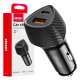 Amio - ΦΟΡΤΙΣΤΗΣ ΑΝΑΠΤΗΡΑ ΜΕ 2 ΘΥΡΕΣ USB-A QUICK CHARGE+USB-C 38W ΜΑΥΡΟ - 1 Τεμ. (04283/AM) Amio - ΦΟΡΤΙΣΤΗΣ ΑΝΑΠΤΗΡΑ ΜΕ 2 ΘΥΡΕΣ USB-A QUICK CHARGE+USB-C 38W ΜΑΥΡΟ - 1 Τεμ. (04283/AM)