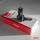 Amio - ΦΟΡΤΙΣΤΗΣ ΑΝΑΠΤΗΡΑ ΜΕ 2 ΘΥΡΕΣ USB-A QUICK CHARGE+USB-C 38W ΜΑΥΡΟ - 1 Τεμ. (04283/AM) Amio - ΦΟΡΤΙΣΤΗΣ ΑΝΑΠΤΗΡΑ ΜΕ 2 ΘΥΡΕΣ USB-A QUICK CHARGE+USB-C 38W ΜΑΥΡΟ - 1 Τεμ. (04283/AM)