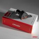 Amio - ΦΟΡΤΙΣΤΗΣ ΑΝΑΠΤΗΡΑ ΜΕ 4 ΘΥΡΕΣ 2xUSB-A+2xUSB-C 50W ΜΑΥΡΟ - 1 Τεμ. (04284/AM) Amio - ΦΟΡΤΙΣΤΗΣ ΑΝΑΠΤΗΡΑ ΜΕ 4 ΘΥΡΕΣ 2xUSB-A+2xUSB-C 50W ΜΑΥΡΟ - 1 Τεμ. (04284/AM)