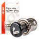 Amio - ΑΝΑΠΤΗΡΑΣ 12V (ΜΟΝΟ ΤΟ ΑΡΣΕΝΙΚΟ) - 1 ΤΕΜ. (04356/AM) Amio - ΑΝΑΠΤΗΡΑΣ 12V (ΜΟΝΟ ΤΟ ΑΡΣΕΝΙΚΟ) - 1 ΤΕΜ. (04356/AM)