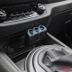 Amio - ΑΝΤΑΠΤΟΡΑΣ ΑΝΑΠΤΗΡΑ 12/24V 120W ΜΑΥΡΟΣ/3 ΘΕΣΕΙΣ/ΠΕΡΙΣΤΡΟΦΗ 90 ΜΟΙΡΩΝ - 1 Τεμ. (04358/AM) Amio - ΑΝΤΑΠΤΟΡΑΣ ΑΝΑΠΤΗΡΑ 12/24V 120W ΜΑΥΡΟΣ/3 ΘΕΣΕΙΣ/ΠΕΡΙΣΤΡΟΦΗ 90 ΜΟΙΡΩΝ - 1 Τεμ. (04358/AM)