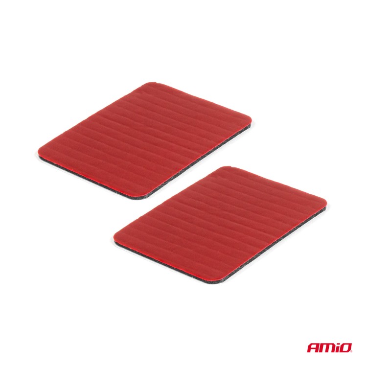 Amio - ΑΝΤΑΠΤΟΡΑΣ ΑΝΑΠΤΗΡΑ 12/24V 120W ΜΑΥΡΟΣ/3 ΘΕΣΕΙΣ/ΠΕΡΙΣΤΡΟΦΗ 90 ΜΟΙΡΩΝ - 1 Τεμ. (04358/AM) Amio - ΑΝΤΑΠΤΟΡΑΣ ΑΝΑΠΤΗΡΑ 12/24V 120W ΜΑΥΡΟΣ/3 ΘΕΣΕΙΣ/ΠΕΡΙΣΤΡΟΦΗ 90 ΜΟΙΡΩΝ - 1 Τεμ. (04358/AM)