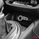 Amio - ΑΝΤΑΠΤΟΡΑΣ ΑΝΑΠΤΗΡΑ 12/24V 120W ΜΑΥΡΟΣ/3 ΘΕΣΕΙΣ/1xUSB-A/ΜΕ ΥΠΟΔΟΧΗ ΑΝΑΠΤΗΡΑ ΑΥΤΟΚΙΝΗΤΟΥ/ΚΑΛΩΔΙΟ 80cm - 1 Τεμ. (04360/AM) Amio - ΑΝΤΑΠΤΟΡΑΣ ΑΝΑΠΤΗΡΑ 12/24V 120W ΜΑΥΡΟΣ/3 ΘΕΣΕΙΣ/1xUSB-A/ΜΕ ΥΠΟΔΟΧΗ ΑΝΑΠΤΗΡΑ ΑΥΤΟΚΙΝΗΤΟΥ/ΚΑΛΩΔΙΟ 80cm - 1 Τεμ. (04360/AM)