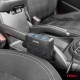 Amio - ΑΝΤΑΠΤΟΡΑΣ ΑΝΑΠΤΗΡΑ 12/24V 100W ΜΑΥΡΟΣ/3 ΘΕΣΕΙΣ/2xUSB-A /ΚΟΥΜΠΙ ON-OFF/ΕΝΔΕΙΞΗ LED/ΚΑΛΩΔΙΟ 70cm - 1 Τεμ. (04363/AM) Amio - ΑΝΤΑΠΤΟΡΑΣ ΑΝΑΠΤΗΡΑ 12/24V 100W ΜΑΥΡΟΣ/3 ΘΕΣΕΙΣ/2xUSB-A /ΚΟΥΜΠΙ ON-OFF/ΕΝΔΕΙΞΗ LED/ΚΑΛΩΔΙΟ 70cm - 1 Τεμ. (04363/AM)