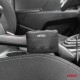 Amio - ΑΝΤΑΠΤΟΡΑΣ ΑΝΑΠΤΗΡΑ 12/24V 100W ΜΑΥΡΟΣ/3 ΘΕΣΕΙΣ/2xUSB-A /ΚΟΥΜΠΙ ON-OFF/ΕΝΔΕΙΞΗ LED/ΚΑΛΩΔΙΟ 70cm - 1 Τεμ. (04363/AM) Amio - ΑΝΤΑΠΤΟΡΑΣ ΑΝΑΠΤΗΡΑ 12/24V 100W ΜΑΥΡΟΣ/3 ΘΕΣΕΙΣ/2xUSB-A /ΚΟΥΜΠΙ ON-OFF/ΕΝΔΕΙΞΗ LED/ΚΑΛΩΔΙΟ 70cm - 1 Τεμ. (04363/AM)