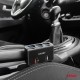 Amio - ΑΝΤΑΠΤΟΡΑΣ ΑΝΑΠΤΗΡΑ 12/24V 120W ΨΗΦΙΑΚΟΣ ΜΑΥΡΟΣ/3 ΘΕΣΕΙΣ/2xUSB-A QC 3.0 ΜΕ ΚΑΛΩΔΙΟ 80cm - 1 Τεμ. (04364/AM) Amio - ΑΝΤΑΠΤΟΡΑΣ ΑΝΑΠΤΗΡΑ 12/24V 120W ΨΗΦΙΑΚΟΣ ΜΑΥΡΟΣ/3 ΘΕΣΕΙΣ/2xUSB-A QC 3.0 ΜΕ ΚΑΛΩΔΙΟ 80cm - 1 Τεμ. (04364/AM)