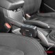 Amio - ΑΝΤΑΠΤΟΡΑΣ ΑΝΑΠΤΗΡΑ 12/24V 120W ΜΑΥΡΟΣ/3 ΘΕΣΕΙΣ/1xUSB-A+1xUSB-C QC 4.0 ΤΑΧΕΙΑΣ ΦΟΡΤΙΣΗΣ/ΚΑΛΩΔΙΟ 80cm - 1 Τεμ. (04365/AM) Amio - ΑΝΤΑΠΤΟΡΑΣ ΑΝΑΠΤΗΡΑ 12/24V 120W ΜΑΥΡΟΣ/3 ΘΕΣΕΙΣ/1xUSB-A+1xUSB-C QC 4.0 ΤΑΧΕΙΑΣ ΦΟΡΤΙΣΗΣ/ΚΑΛΩΔΙΟ 80cm - 1 Τεμ. (04365/AM)