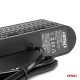 Amio - ΑΝΤΑΠΤΟΡΑΣ ΑΝΑΠΤΗΡΑ 12/24V 120W ΜΑΥΡΟΣ - 4 ΘΕΣΕΙΣ - 2xUSB-A + 1xUSB-C - ΚΑΛΩΔΙΟ 80cm - 1 Τεμ. (04367/AM) Amio - ΑΝΤΑΠΤΟΡΑΣ ΑΝΑΠΤΗΡΑ 12/24V 120W ΜΑΥΡΟΣ - 4 ΘΕΣΕΙΣ - 2xUSB-A + 1xUSB-C - ΚΑΛΩΔΙΟ 80cm - 1 Τεμ. (04367/AM)