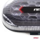 Amio - ΦΑΡΟΣ/ΣΤΡΟΜΠΟ ΜΠΑΡΑ R65 R10 12/24V 26W LED ΠΟΡΤΟΚΑΛΙ 10 ΧΡΗΣΕΩΝ ΜΕ ΜΑΓΝΗΤΙΚΗ ΒΑΣΗ 326x186x63mm - 1 ΤΕΜ. (04369/AM) Amio - ΦΑΡΟΣ/ΣΤΡΟΜΠΟ ΜΠΑΡΑ R65 R10 12/24V 26W LED ΠΟΡΤΟΚΑΛΙ 10 ΧΡΗΣΕΩΝ ΜΕ ΜΑΓΝΗΤΙΚΗ ΒΑΣΗ 326x186x63mm - 1 ΤΕΜ. (04369/AM)