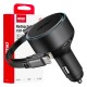 Amio - ΦΟΡΤΙΣΤΗΣ ΑΝΑΠΤΗΡΑ 12/24V ΜΕ 1ΘΥΡΑ USB-C 60W ΤΑΧΕΙΑΣ ΦΟΡΤΙΣΗΣ ΜΕ ΕΝΣΩΜΑΤΩΜΕΝΟ ΚΑΛΩΔΙΟ USB C+APPLE LIGHTING - 1 Τεμ. (04370/AM) Amio - ΦΟΡΤΙΣΤΗΣ ΑΝΑΠΤΗΡΑ 12/24V ΜΕ 1ΘΥΡΑ USB-C 60W ΤΑΧΕΙΑΣ ΦΟΡΤΙΣΗΣ ΜΕ ΕΝΣΩΜΑΤΩΜΕΝΟ ΚΑΛΩΔΙΟ USB C+APPLE LIGHTING - 1 Τεμ. (04370/AM)